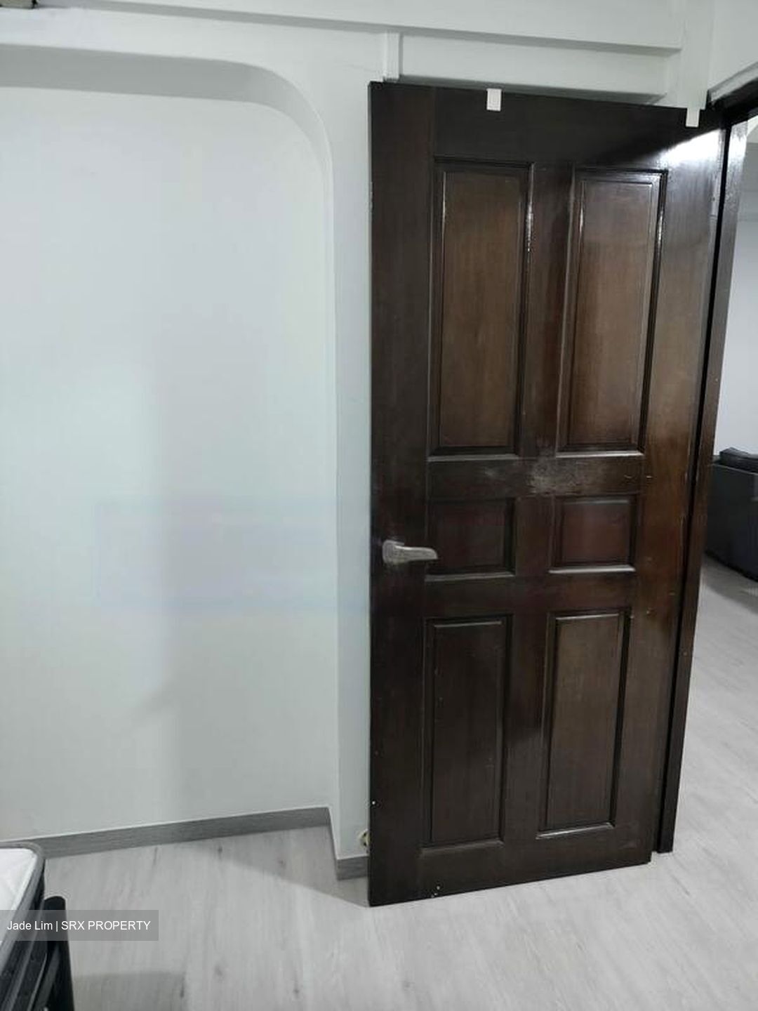 Blk 413 Serangoon Central (Serangoon), HDB 4 Rooms #479736021
